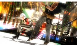 Dead or Alive 5 Last Round images screenshots 3