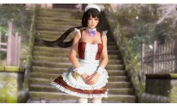 Dead or Alive 5 Last Round Naotora Ii 27 02 2016 screenshot (15)