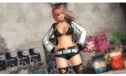 Dead or Alive 5 Last ROund Tenue avril images (3)
