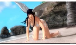 dead or alive 5 last round