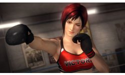 dead or alive 5 mia screenshot 10