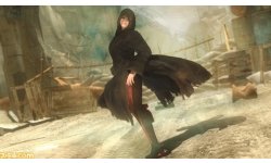 Dead or Alive 5 Ultimate 03 03 2014 Phase 4 1
