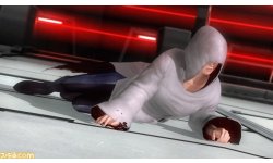 Dead or Alive 5 Ultimate 03 03 2014 Phase 4 7