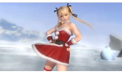 Dead or Alive 5 Ultimate 04 03 2014 Marie Rose (15)