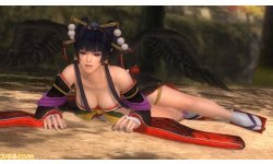 dead or alive 5 ultimate 05.05.2014 (1)