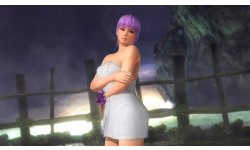 Dead or Alive 5 Ultimate 05.08.2014 (1)