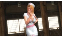 Dead Or Alive 5 Ultimate 24.04.2014 (2)