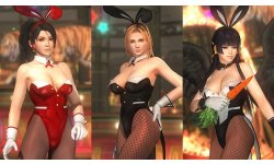 Dead or Alive 5 ultimate 25.09.2014 (1)