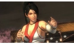 Dead or Alive 5 Ultimate 30 08 2013 screenshot 2