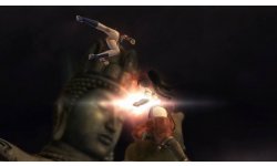 Dead or Alive 5 Ultimate 30 08 2013 screenshot 9