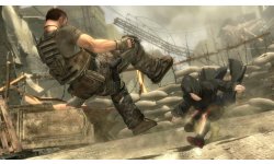 Dead or ALive 5 Ultimate Arcade 17.03.2014 (3)