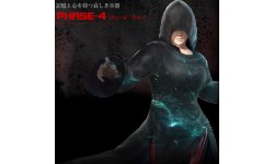 Dead or ALive 5 Ultimate Arcade 17.03.2014 (7)