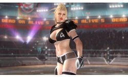 Dead or Alive 5 Ultimate DLC 06.11.2013 (26)