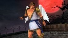 Dead or Alive 5 Ultimate Haloween images screenshots 15