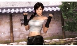 Dead or Alive 5 Ultimate images screenshots 01