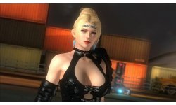 Dead or Alive 5 Ultimate images screenshots 06