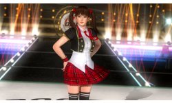 Dead or Alive 5 Ultimate images screenshots 17