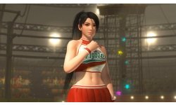 Dead or Alive 5 Ultimate Sports Festival 21.05.2014 (12)