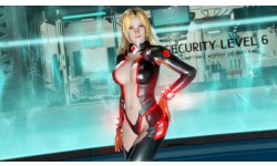 Dead or Alive 6 004
