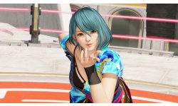Dead or Alive 6 01 10 03 2020