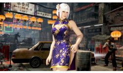 Dead or Alive 6 01 12 02 2020