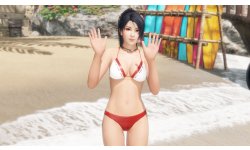 Dead or Alive 6 02 14 09 2019
