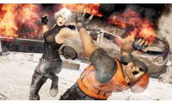 Dead or Alive 6 03 30 10 2018
