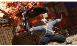 Dead or Alive 6 05 23 01 2019