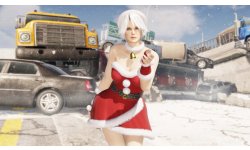 Dead or Alive 6 06 05 12 2019