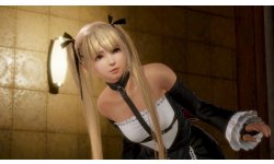 Dead or Alive 6 11 23 01 2019