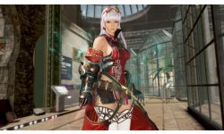 Dead or Alive 6 12 25 02 2020