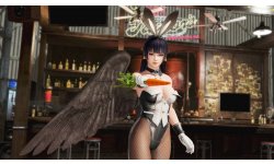 Dead or Alive 6 14 15 10 2019