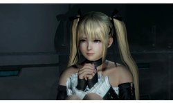 Dead or Alive 6 14 23 01 2019