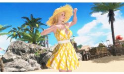 Dead or Alive 6 15 20 08 2019