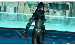 Dead or Alive 6 16 10 03 2020