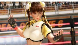 Dead or Alive 6 18 08 2018 screenshot (8)