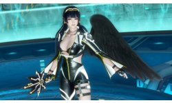 Dead or Alive 6 19 21 01 2020