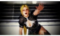 Dead or Alive 6 20 09 2018 screenshot (11)