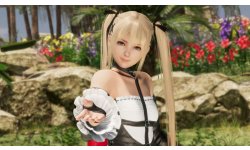 Dead or Alive 6 20 09 2018 screenshot (1)