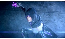 Dead or Alive 6 20 09 2018 screenshot (7)