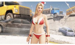 Dead or Alive 6 21 17 12 2019