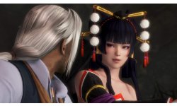 Dead or Alive 6 21 23 01 2019