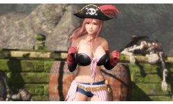 Dead or Alive 6 27 04 2019 Pirates costumes vol 1 (7)