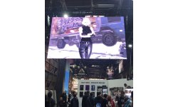 Dead or Alive 6 Christie 26 10 2018