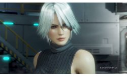 Dead or Alive 6 Christie vignette 29 10 2018