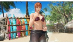 Dead or Alive 6 Eden screenshot (43)