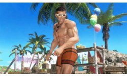 Dead or Alive 6 Eden screenshot (52)