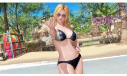 Dead or Alive 6 Eden screenshot (6)