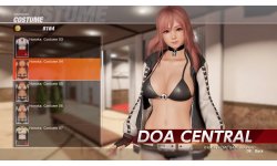 Dead or Alive 6 Honoka (1)