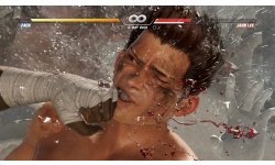 Dead or Alive 6 images annonces E3 2018 (1)